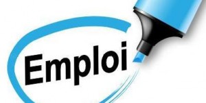 Forum Emploi